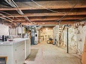 408 Monroe Street, Philadelphia PA 19147
