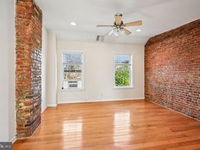 408 Monroe Street, Philadelphia PA 19147