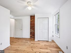 408 Monroe Street, Philadelphia PA 19147
