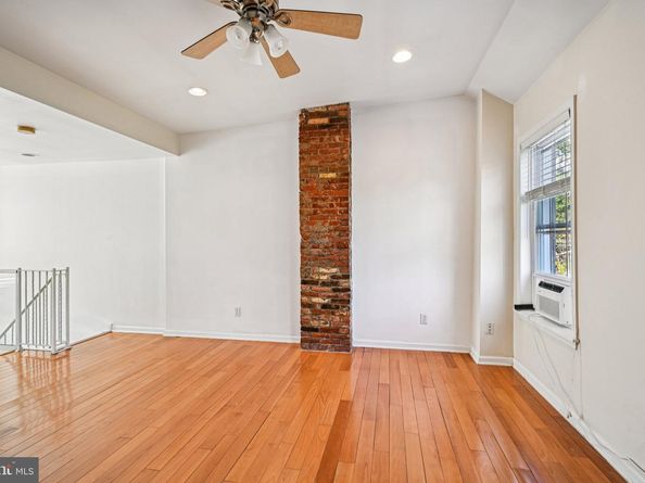 408 Monroe Street, Philadelphia PA 19147