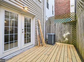 408 Monroe Street, Philadelphia PA 19147