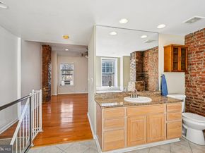 408 Monroe Street, Philadelphia PA 19147