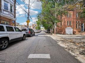 408 Monroe Street, Philadelphia PA 19147