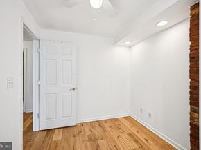 408 Monroe Street, Philadelphia PA 19147