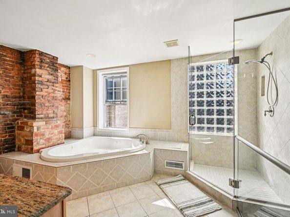 408 Monroe Street, Philadelphia PA 19147