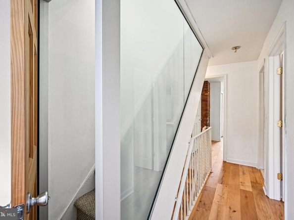 408 Monroe Street, Philadelphia PA 19147