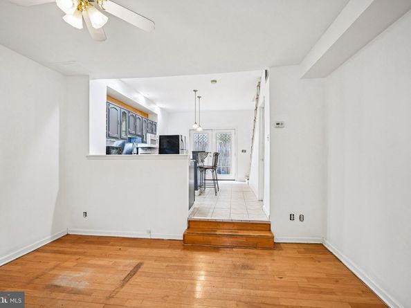 408 Monroe Street, Philadelphia PA 19147