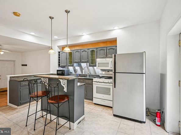 408 Monroe Street, Philadelphia PA 19147