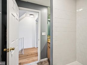 408 Monroe Street, Philadelphia PA 19147