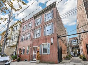 408 Monroe Street, Philadelphia PA 19147