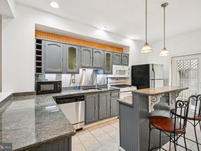 408 Monroe Street, Philadelphia PA 19147