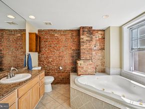 408 Monroe Street, Philadelphia PA 19147