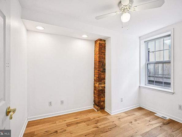 408 Monroe Street, Philadelphia PA 19147