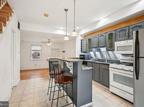 408 Monroe Street, Philadelphia PA 19147