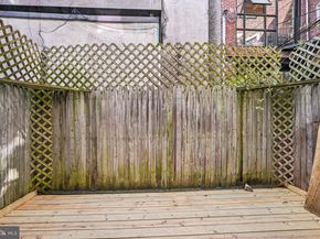 408 Monroe Street, Philadelphia PA 19147