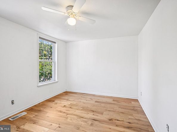 408 Monroe Street, Philadelphia PA 19147