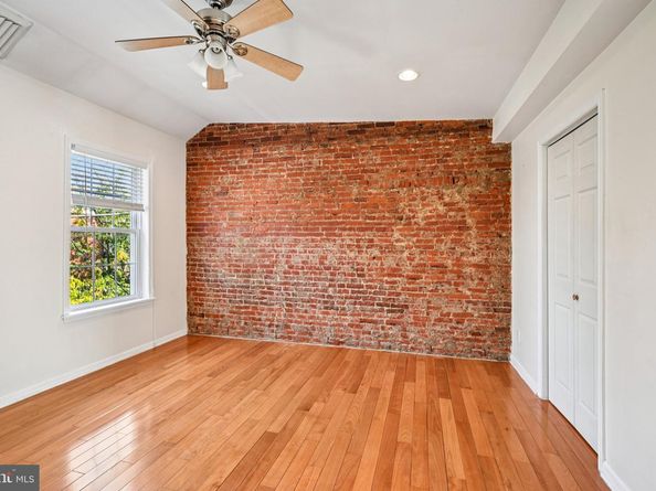 408 Monroe Street, Philadelphia PA 19147