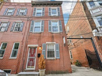408 Monroe Street