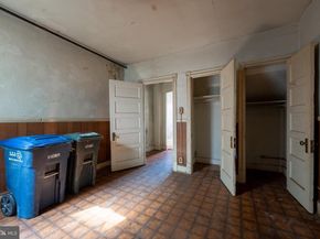 3223 6TH Street NW, Washington DC 20010