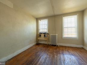 3223 6TH Street NW, Washington DC 20010