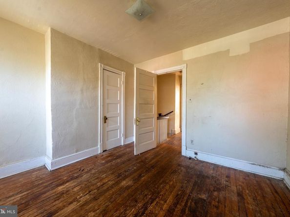 3223 6TH Street NW, Washington DC 20010