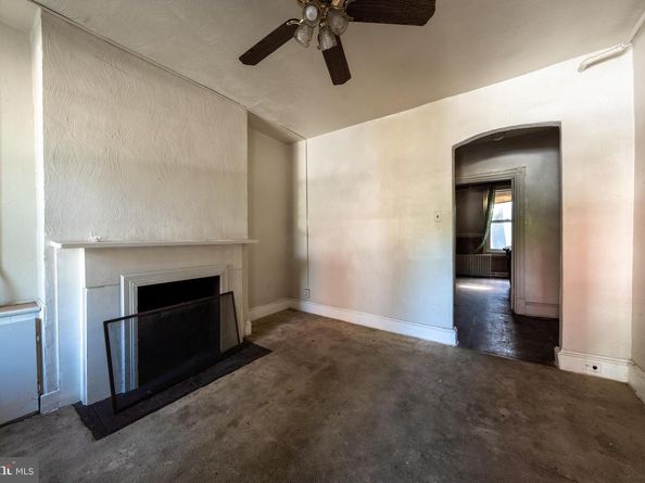 3223 6TH Street NW, Washington DC 20010