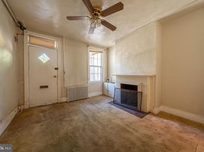 3223 6TH Street NW, Washington DC 20010