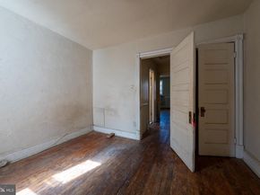 3223 6TH Street NW, Washington DC 20010