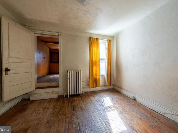 3223 6TH Street NW, Washington DC 20010