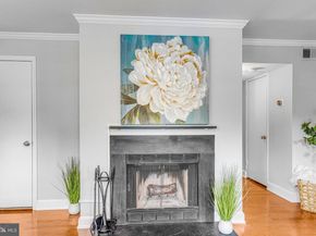 2106 N Scott Street 40, Arlington VA 22209