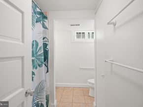 32 W Irving Street, Chevy Chase MD 20815