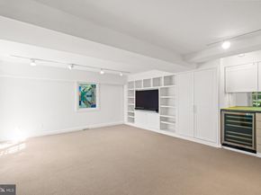 32 W Irving Street, Chevy Chase MD 20815