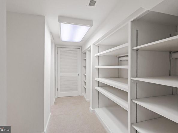 32 W Irving Street, Chevy Chase MD 20815