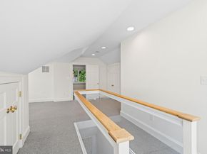 32 W Irving Street, Chevy Chase MD 20815