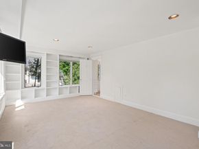 32 W Irving Street, Chevy Chase MD 20815