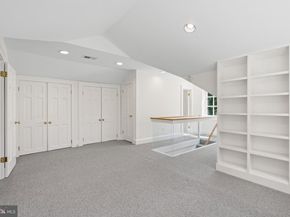 32 W Irving Street, Chevy Chase MD 20815