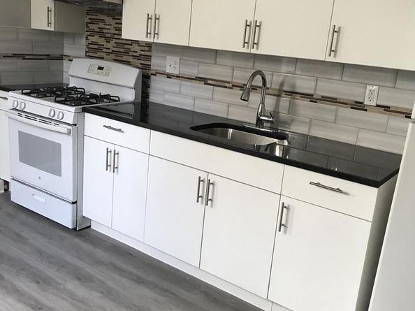 843 Mckean Street, Philadelphia PA 19148
