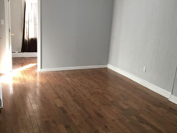 843 Mckean Street, Philadelphia PA 19148