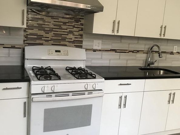 843 Mckean Street, Philadelphia PA 19148