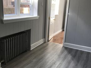 843 Mckean Street, Philadelphia PA 19148