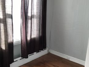 843 Mckean Street, Philadelphia PA 19148