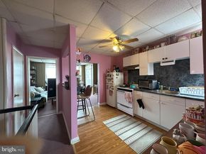 843 Mckean Street, Philadelphia PA 19148