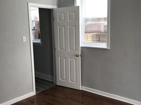 843 Mckean Street, Philadelphia PA 19148