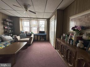 843 Mckean Street, Philadelphia PA 19148