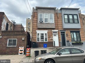 843 Mckean Street, Philadelphia PA 19148