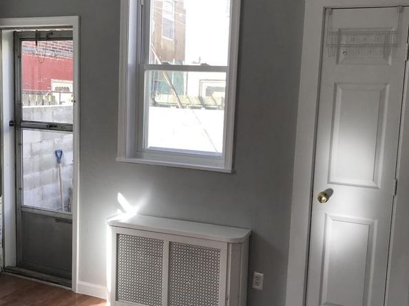 843 Mckean Street, Philadelphia PA 19148