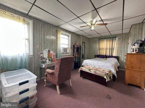 843 Mckean Street, Philadelphia PA 19148