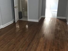 843 Mckean Street, Philadelphia PA 19148