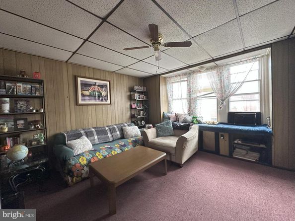 843 Mckean Street, Philadelphia PA 19148