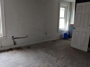 230 N 53rd Street, Philadelphia PA 19139